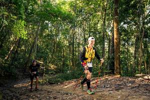 BIB: 
                            <button type="button" onclick="openModal(18951524)" class="btn btn-primary btn-sm float-right btn-popup" data-toggle="modal" data-target=".modal-high-quality">
                        <i class="fas fa-shopping-cart"></i> Add to Cart
                    </button>
                                            <button type="button" onclick="isThisMe(18951524, true)" class="btn btn-success btn-sm float-right btn-popup btn-isme hidden" data-toggle="tooltip" data-placement="bottom" title="นี่คือรูปของคุณใช่ไหม คลิกที่นี่เพื่อเอาเข้าอัลบั้ม">
                        <i class="fas fa-plus"></i> Add to album
                    </button>
                    <button type="button" onclick="isThisMe(18951524, false)" class="btn btn-warning btn-sm float-right btn-popup btn-isnotme hidden">
                        <i class="fas fa-ban"></i> Remove from album
                    </button>